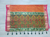  – Global Silk Mills
