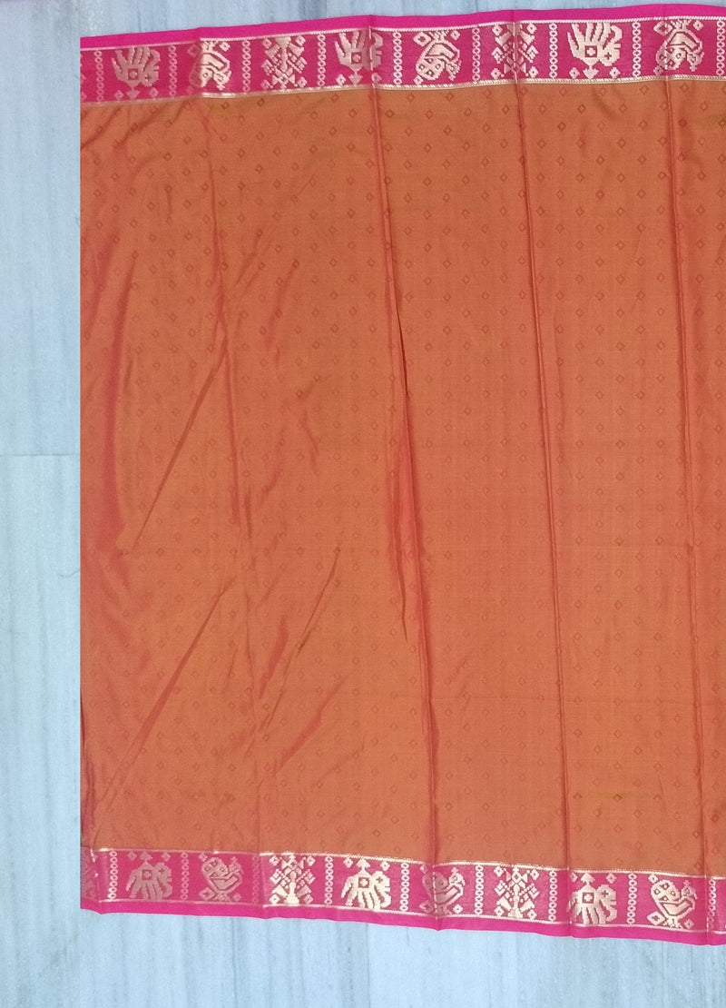  – Global Silk Mills