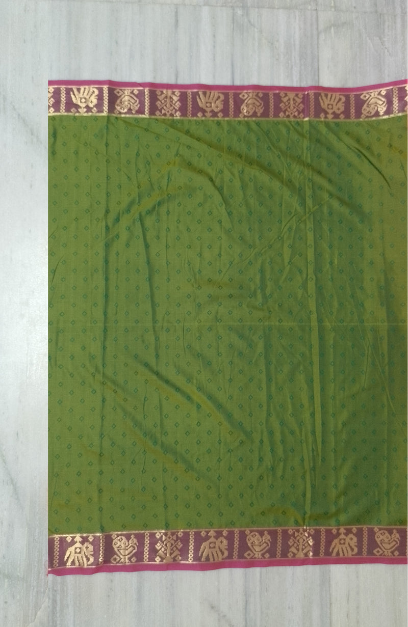  – Global Silk Mills