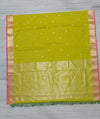  – Global Silk Mills