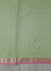  – Global Silk Mills