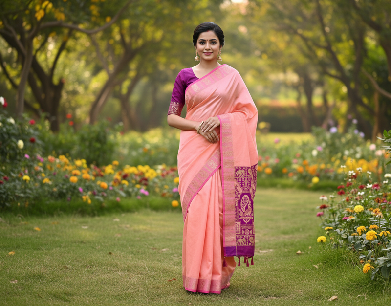 /boutique-sarees-bangalore-near-me – Global Silk Mills