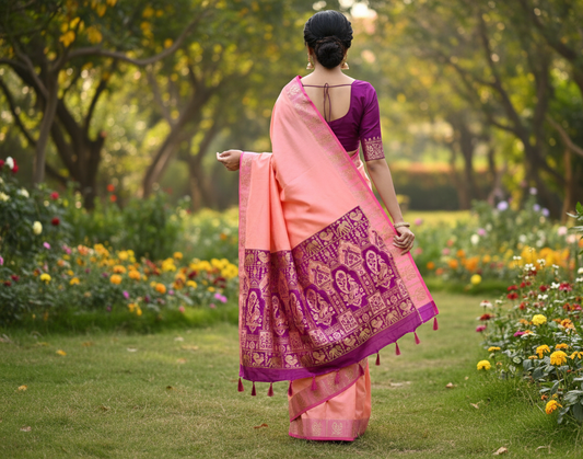  – Global Silk Mills