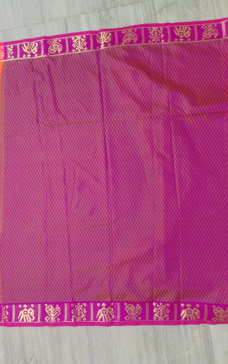  – Global Silk Mills
