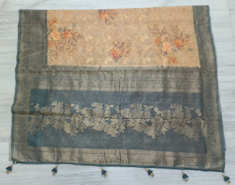  – Global Silk Mills