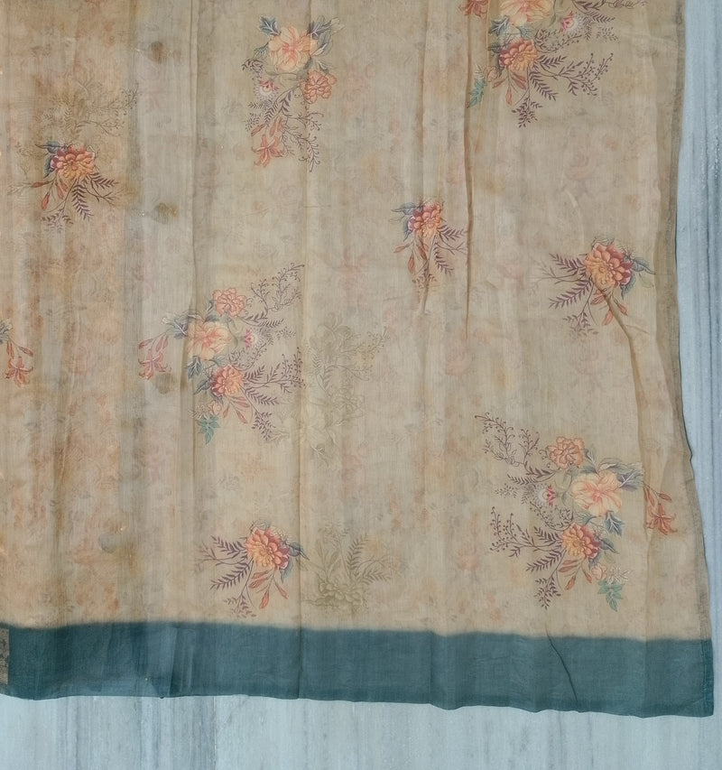  – Global Silk Mills