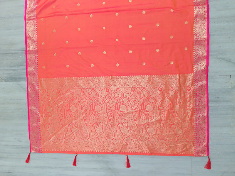  – Global Silk Mills