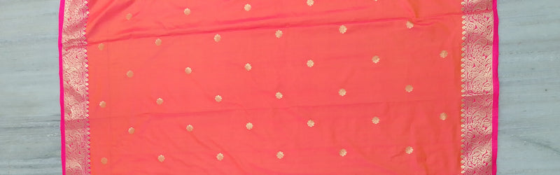  – Global Silk Mills
