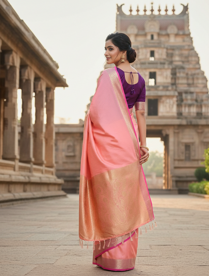  – Global Silk Mills