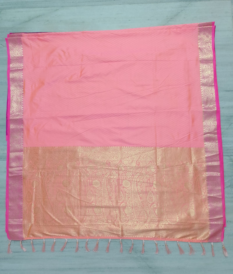  – Global Silk Mills