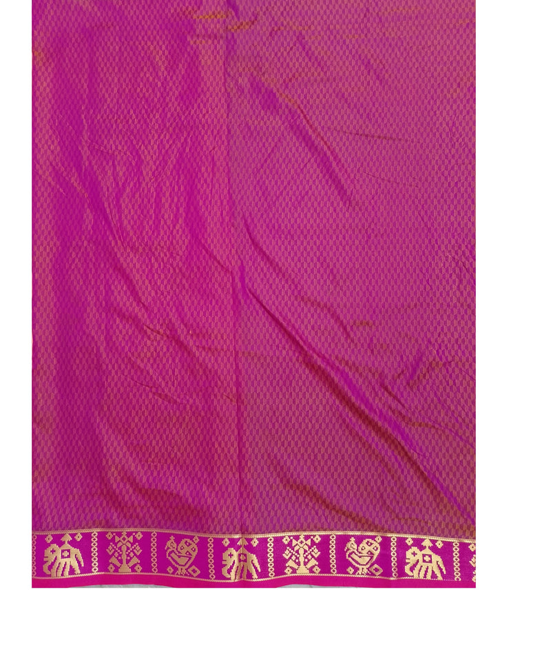  – Global Silk Mills