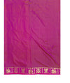  – Global Silk Mills