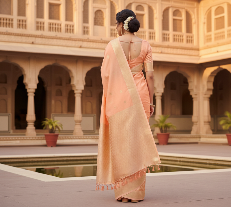  – Global Silk Mills