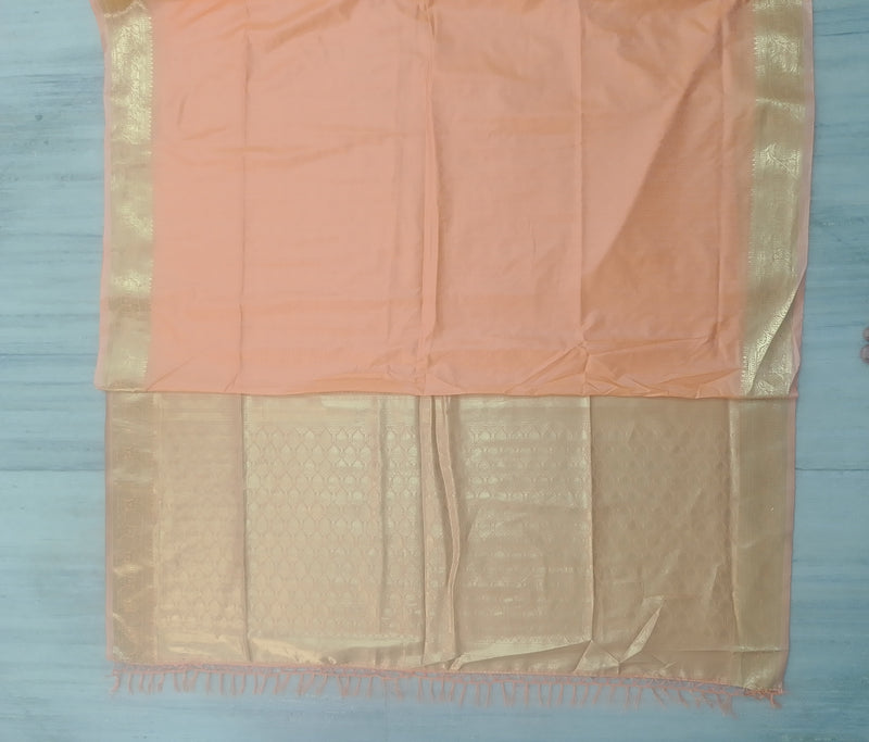  – Global Silk Mills