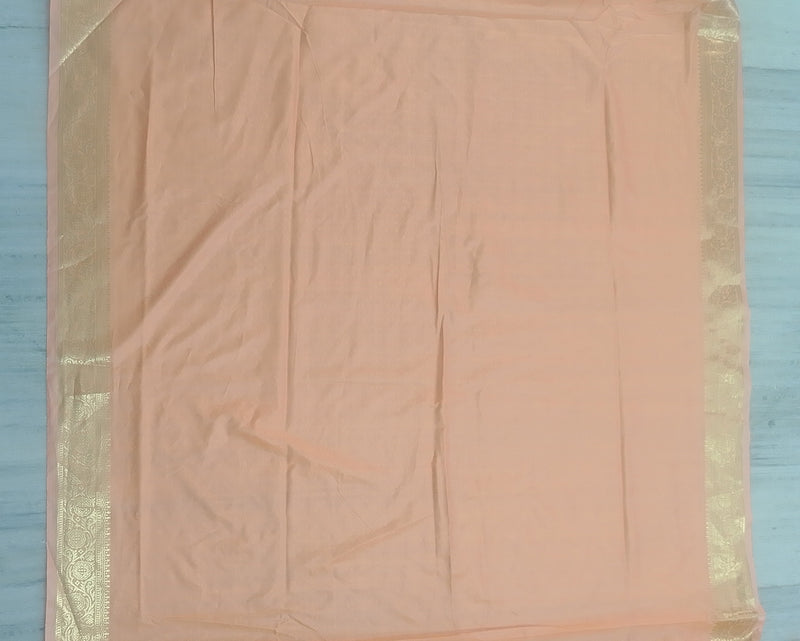  – Global Silk Mills