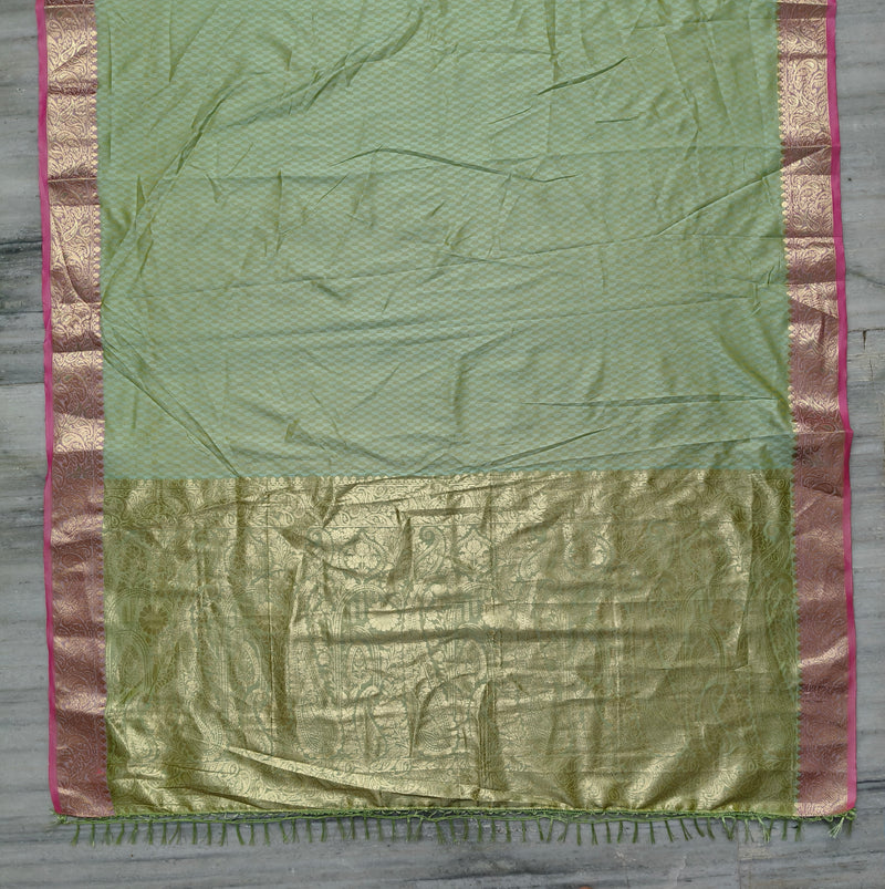  – Global Silk Mills