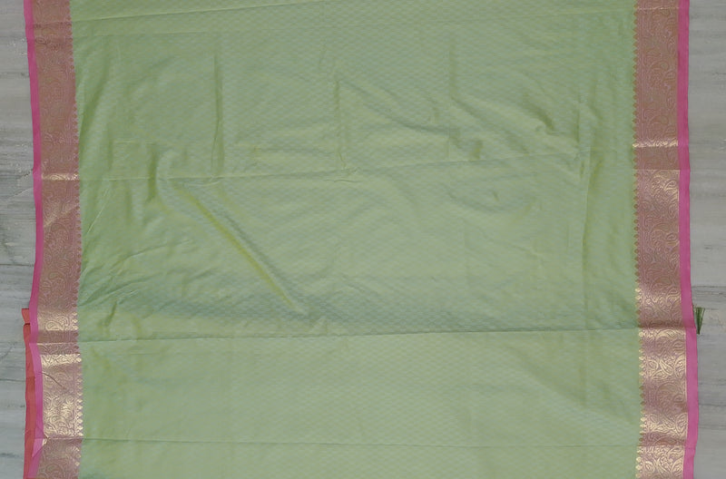  – Global Silk Mills