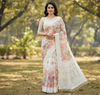 /luxury-sarees-bangalore-exclusive-designer – Global Silk Mills