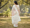  – Global Silk Mills