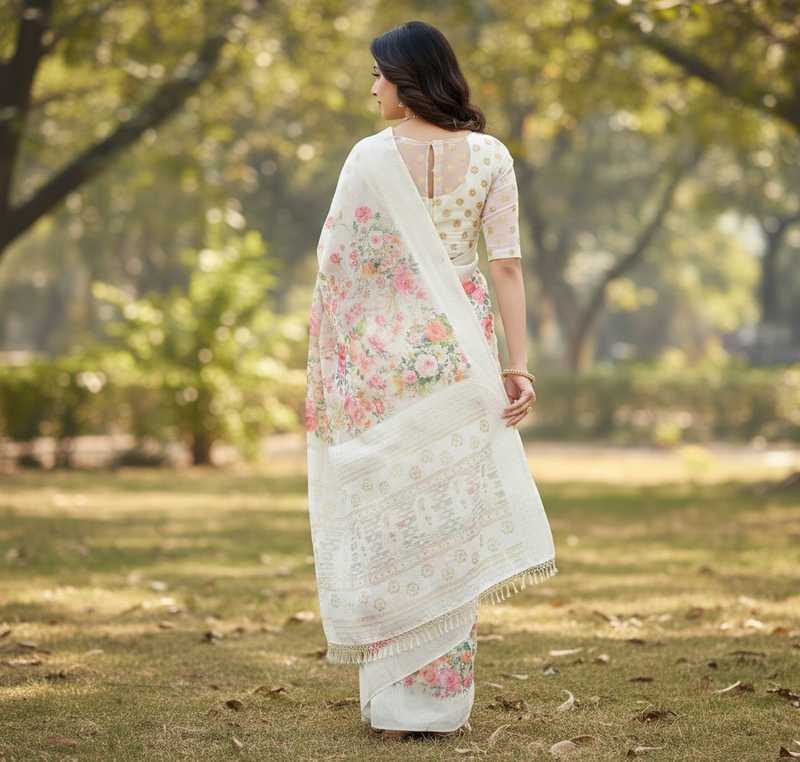  – Global Silk Mills