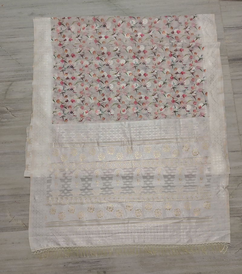  – Global Silk Mills