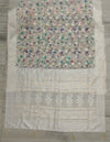  – Global Silk Mills