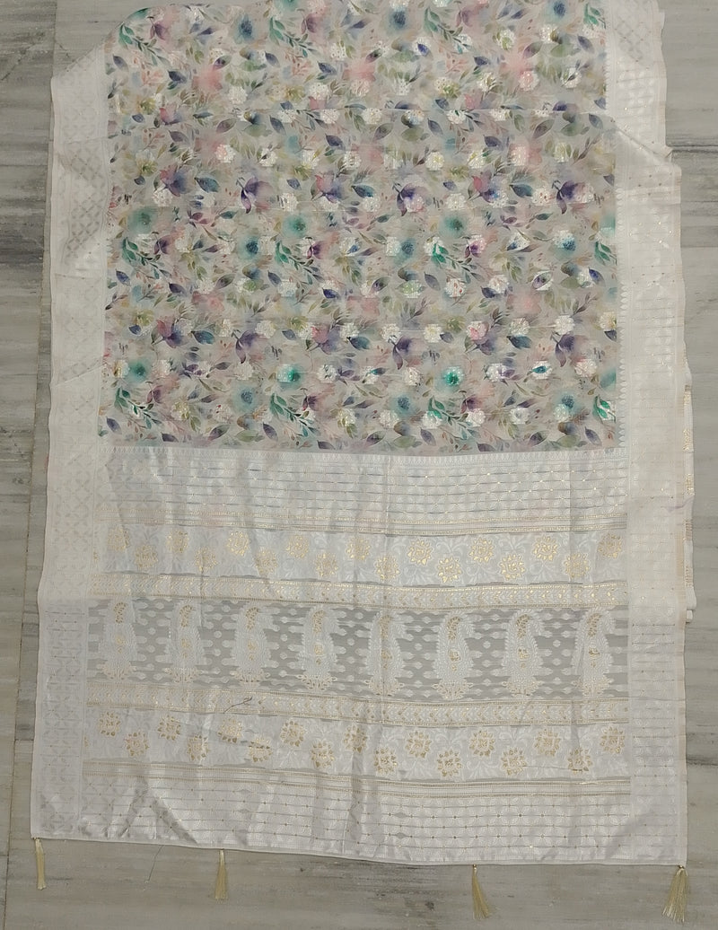  – Global Silk Mills