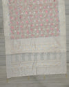  – Global Silk Mills