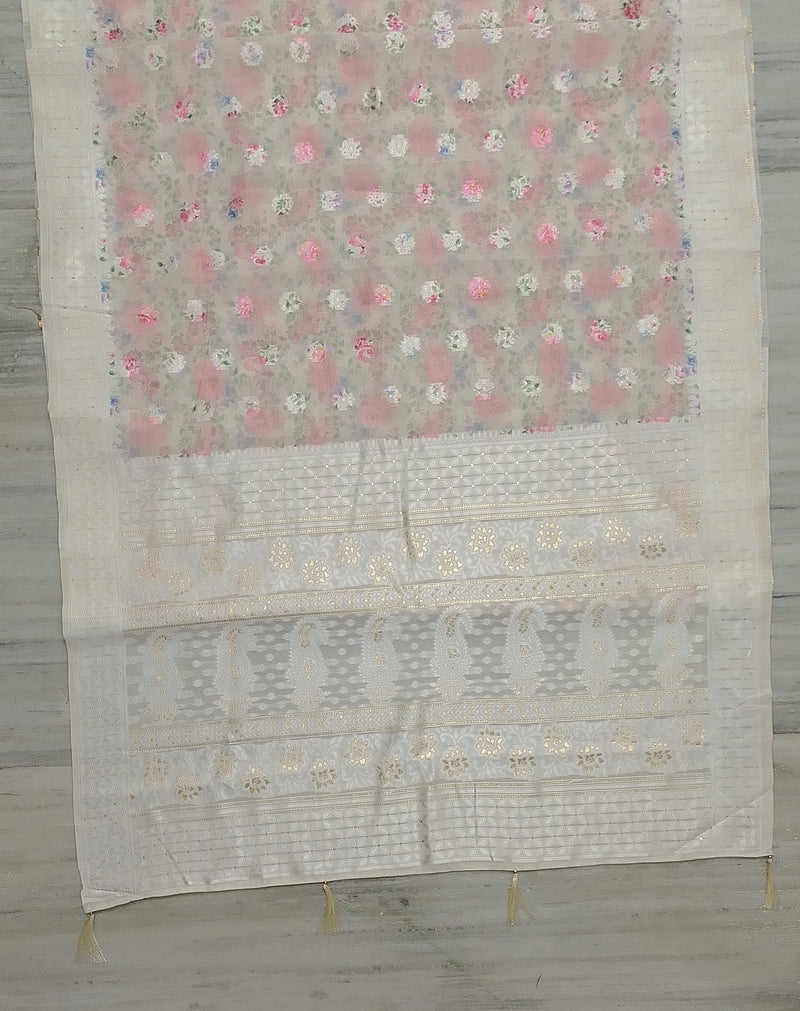  – Global Silk Mills