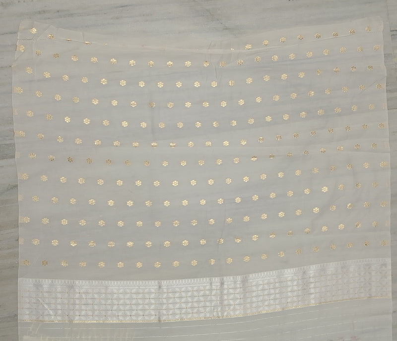  – Global Silk Mills