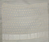  – Global Silk Mills
