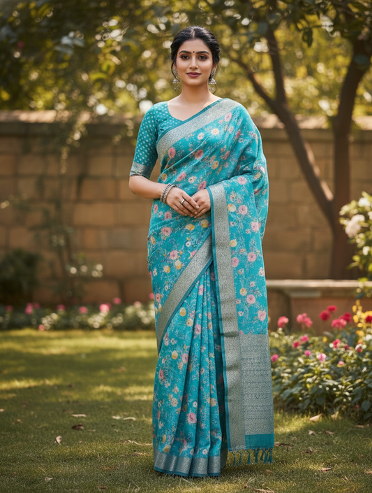 /silk-bridal-sarees-bangalore-wedding – Global Silk Mills