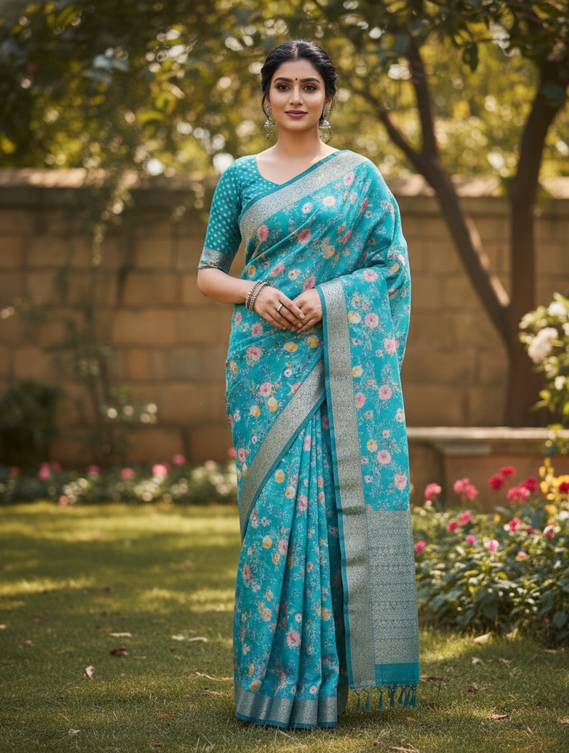 /silk-bridal-sarees-bangalore-wedding – Global Silk Mills