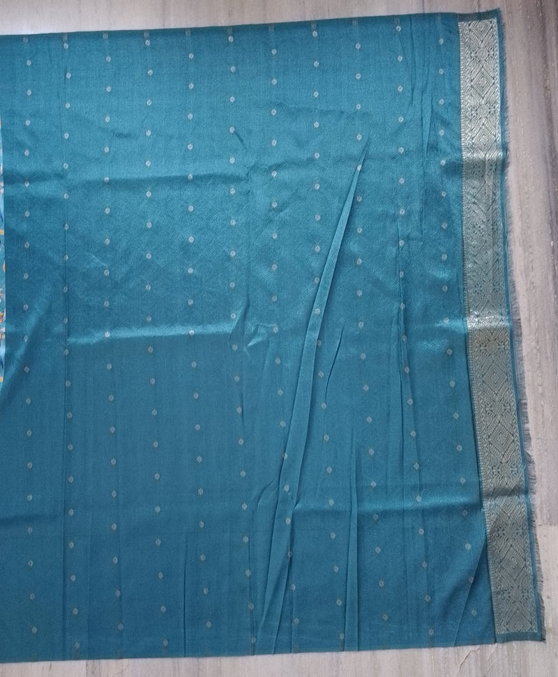  – Global Silk Mills