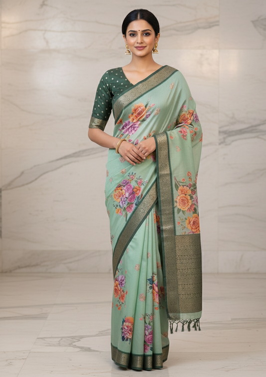 /royal-bridal-sarees-india-premium-collection – Global Silk Mills