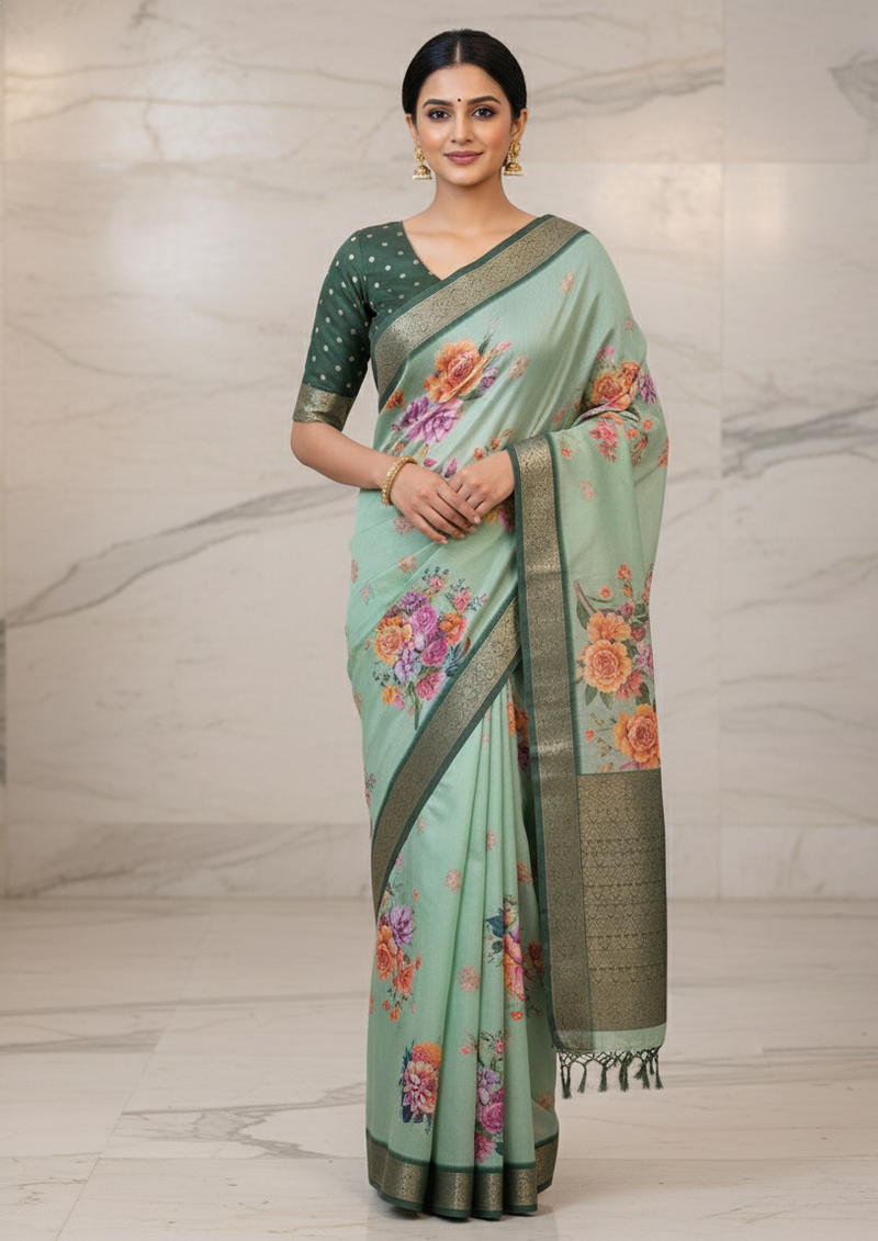 /royal-bridal-sarees-india-premium-collection – Global Silk Mills