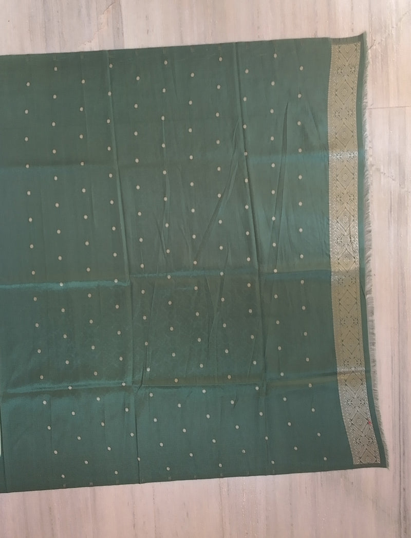  – Global Silk Mills