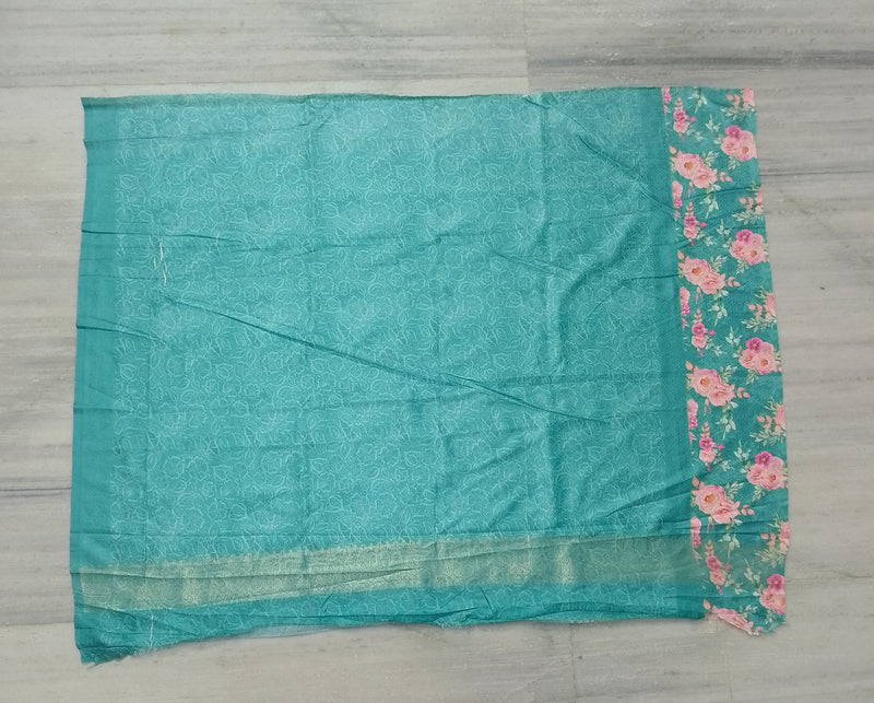  – Global Silk Mills