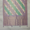 – Global Silk Mills