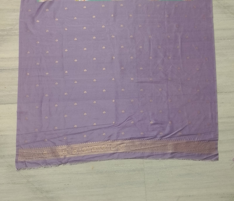  – Global Silk Mills