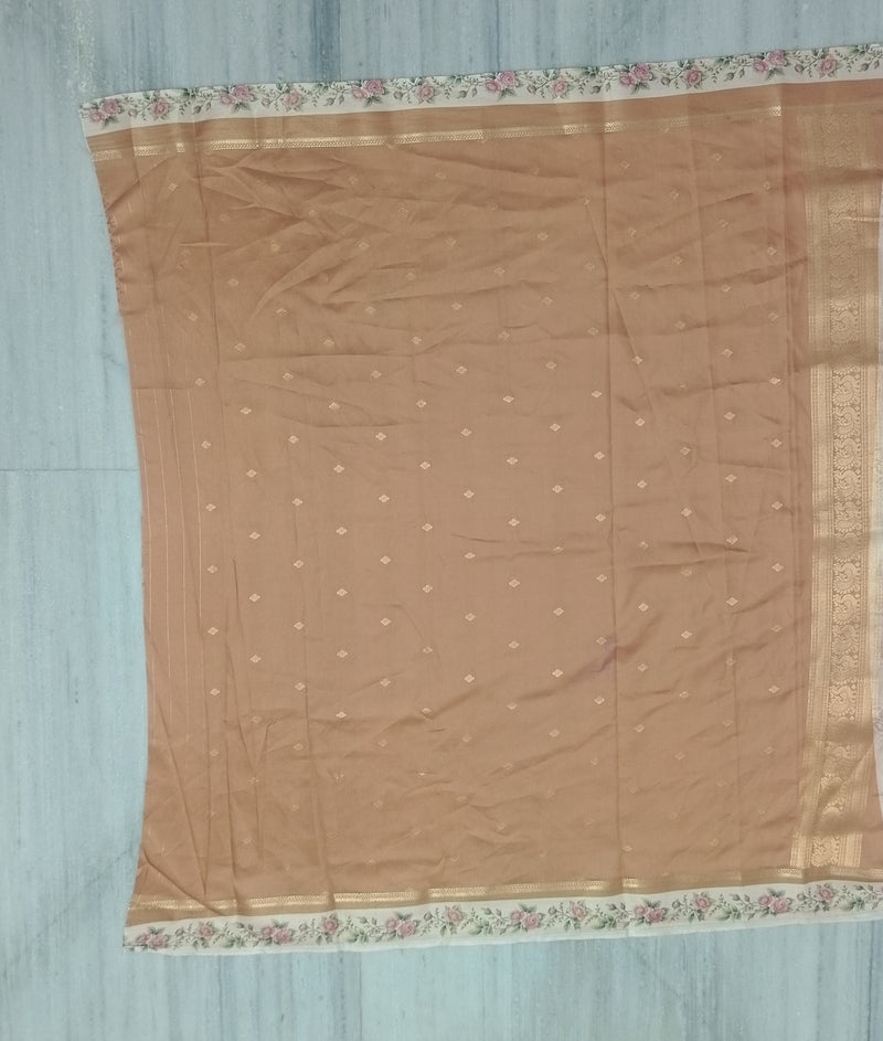  – Global Silk Mills