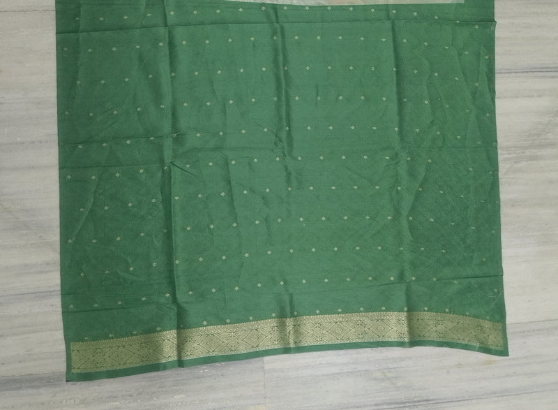  – Global Silk Mills