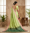  – Global Silk Mills