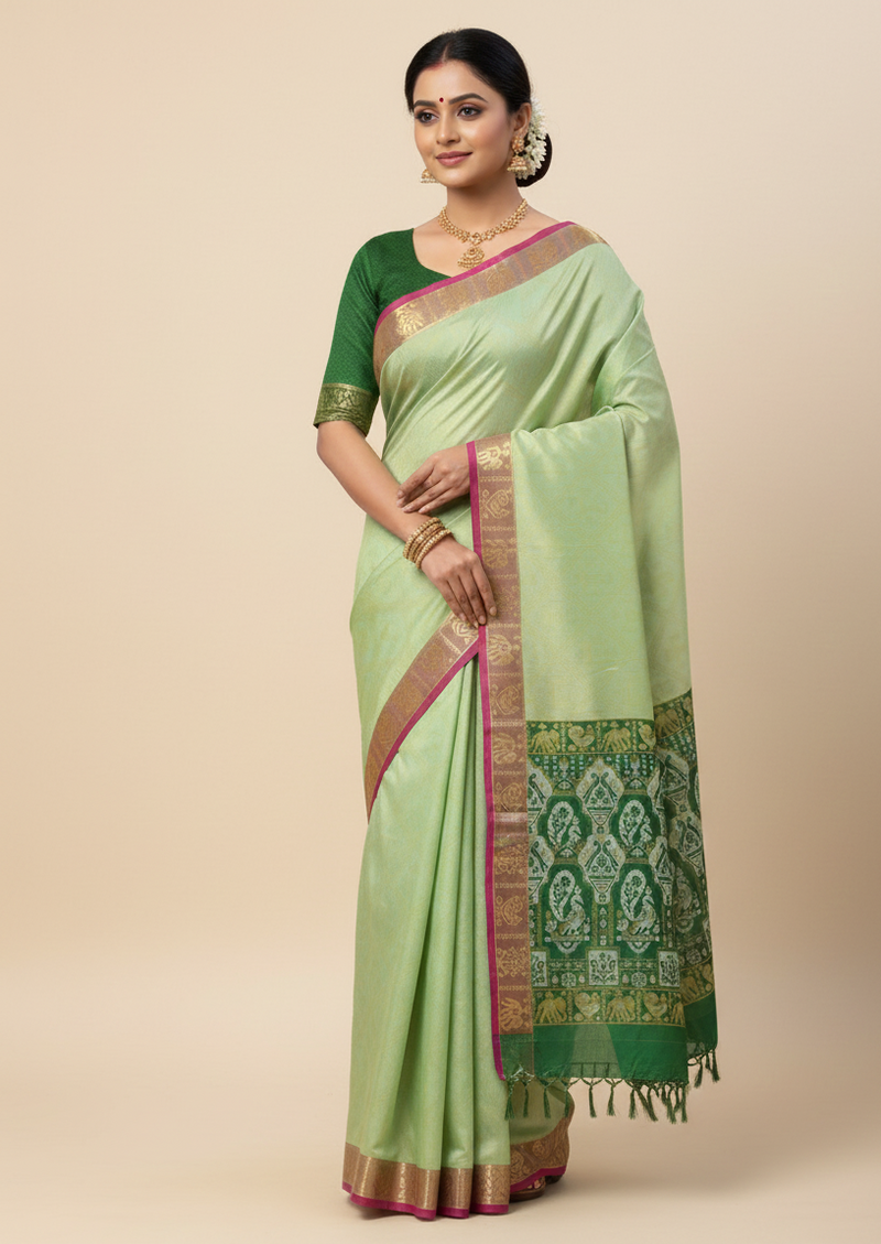 /flat-50-percent-off-sarees-sale-india – Global Silk Mills