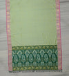  – Global Silk Mills
