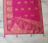  – Global Silk Mills