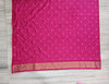  – Global Silk Mills