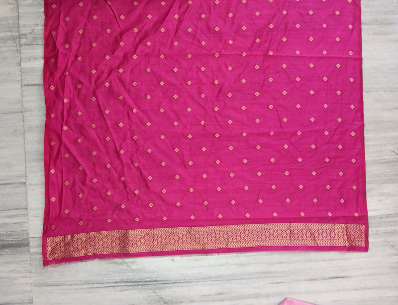  – Global Silk Mills