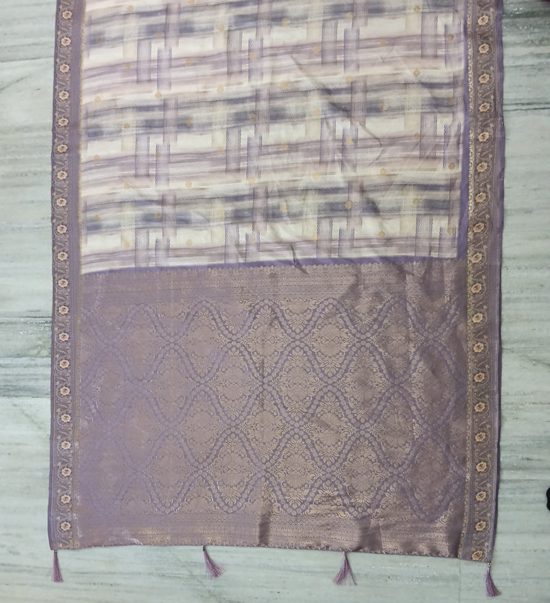  – Global Silk Mills