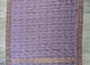 – Global Silk Mills